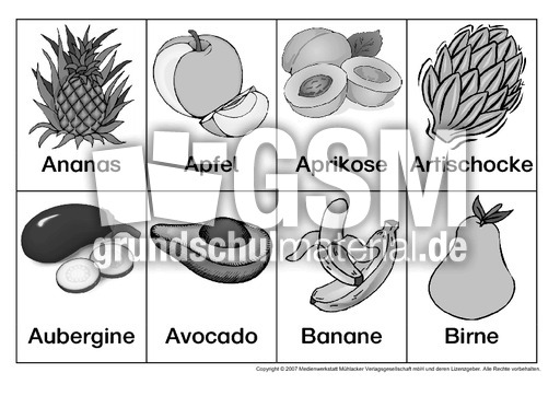 Obst-Gemüse-Früchte-SW-1.pdf